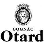 logo Otard