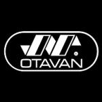 logo Otavan