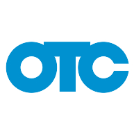 logo OTC(163)