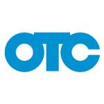 logo OTC(163)