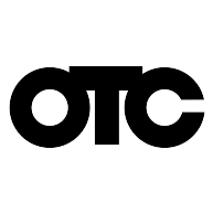 logo OTC