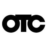 logo OTC