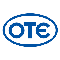 logo OTE