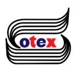 logo Otex