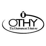 logo Othy