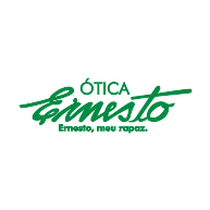 logo Otica Ernesto