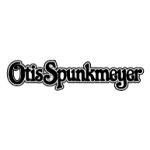 logo Otis Spunkmeyer