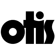 logo Otis