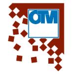 logo OTM