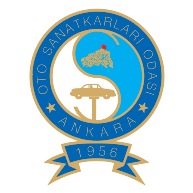 logo Oto Sanatkarlari Odasi