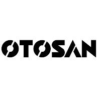 logo Otosan