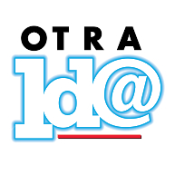 logo Otra Idea(165)