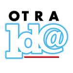 logo Otra Idea(165)