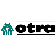 logo Otra(164)