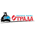 logo Otrada