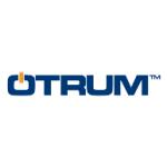 logo Otrum