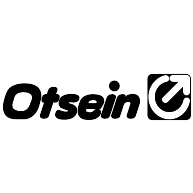 logo Otsein