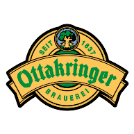 logo Ottakringer Brauerei