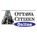 logo Ottawa Citizen Online