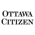 logo Ottawa Citizen(168)