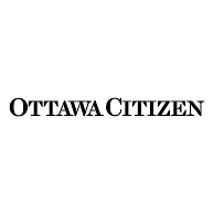 logo Ottawa Citizen(169)