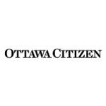 logo Ottawa Citizen(169)