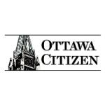 logo Ottawa Citizen(170)