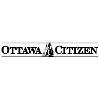 logo Ottawa Citizen