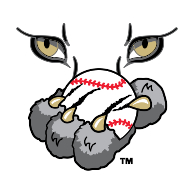 logo Ottawa Lynx(172)