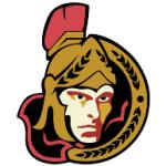 logo Ottawa Senators(173)