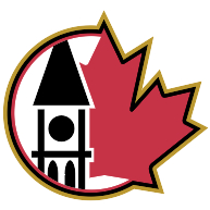 logo Ottawa Senators(174)