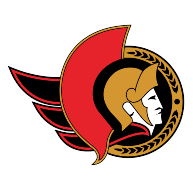 logo Ottawa Senators(175)