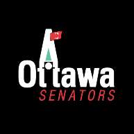 logo Ottawa Senators(176)