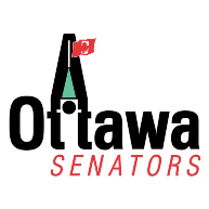 logo Ottawa Senators(177)