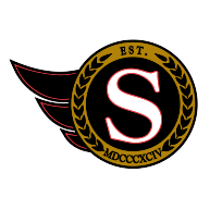 logo Ottawa Senators(179)