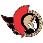 logo Ottawa Senators