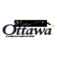 logo Ottawa(166)