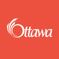 logo Ottawa