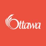 logo Ottawa