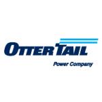 logo Otter Tail