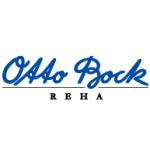 logo Otto Bock