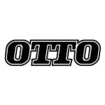 logo Otto(180)