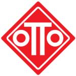 logo Otto