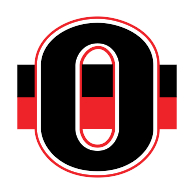 logo Otttawa Senators