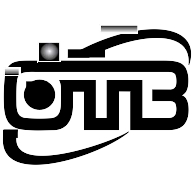 logo OTV