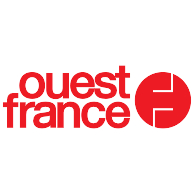 logo Ouest France