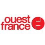 logo Ouest France