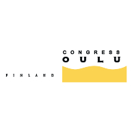 logo Oulu