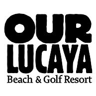 logo Our Lucaya