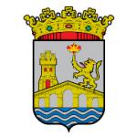 logo Ourense